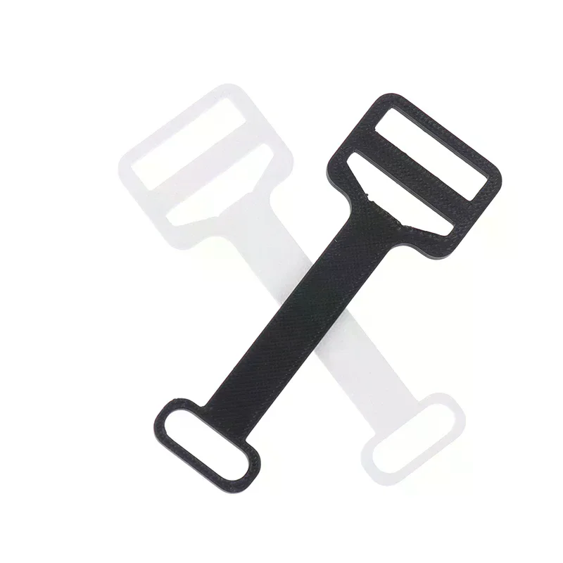 1/2/4Pcs RV Window Lock Caravan Motorhome Window Limiter Ventilation Stay For PolyPlastic Windows RV Camper Accessories