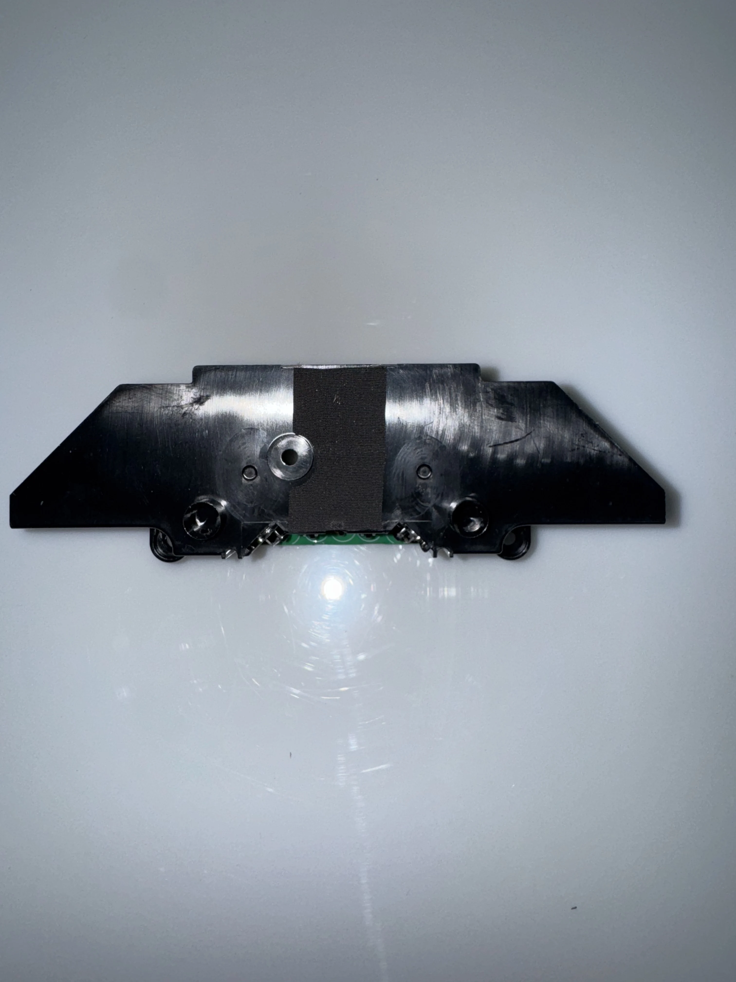 Roborock ONYX3 PLUS IR B2 Charging Sensor Assembly - Original Parts for Select Computer Versions