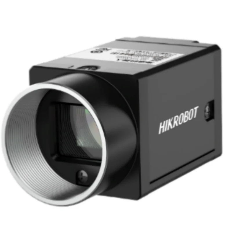 HIKROBOT MV-CU013-A0GC/M High-Performance 1.3MP 1/2