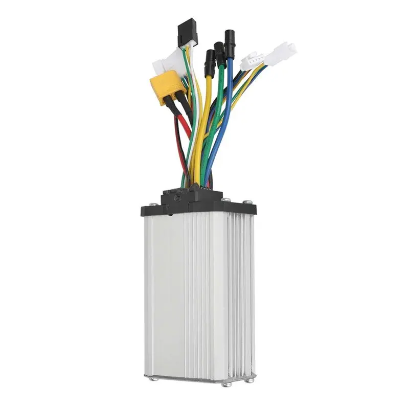 

Прямая поставка-переключатель, материнская плата контроллера электронного скутера для Xiaomi 4 Lite 2Nd Gen, замена основной платы электрического скутера