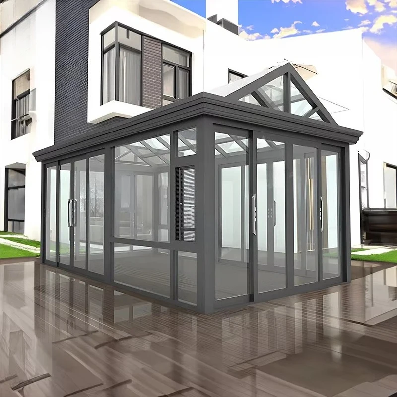 Best Sellers Retractable Enclosure Rounded Tent Circular Tent Sun Room Planetarium Dome Tent