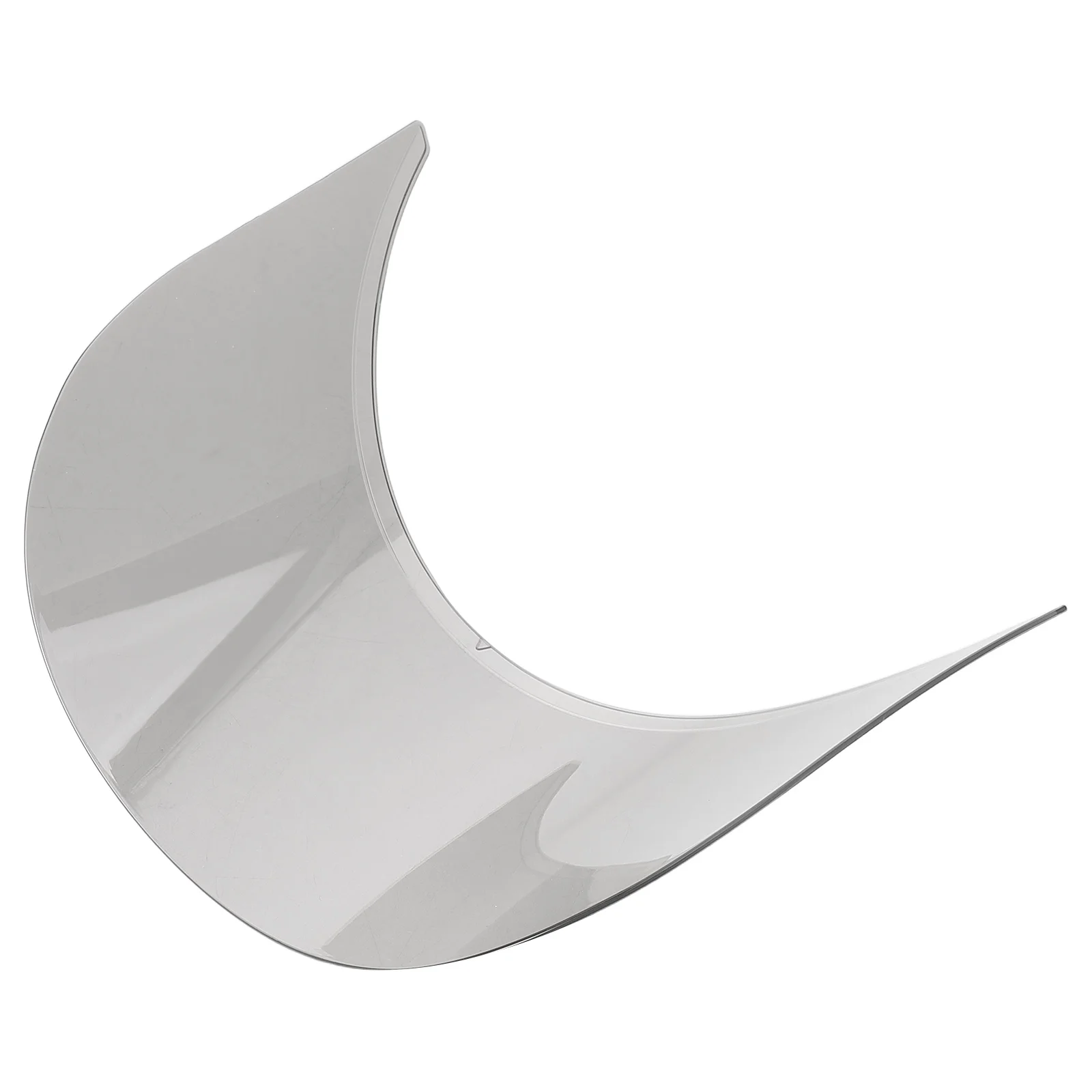 

1Pcs Essential Sun Protection Visor Hat Insert For Outdoor Sports Caps Replacement Brim Accessory