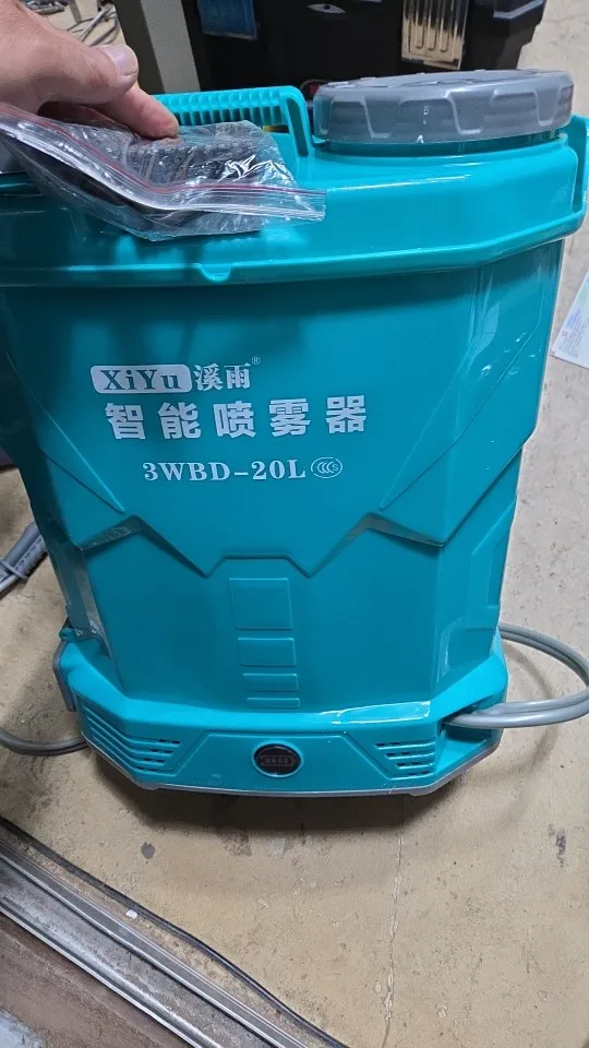 리뷰 사진