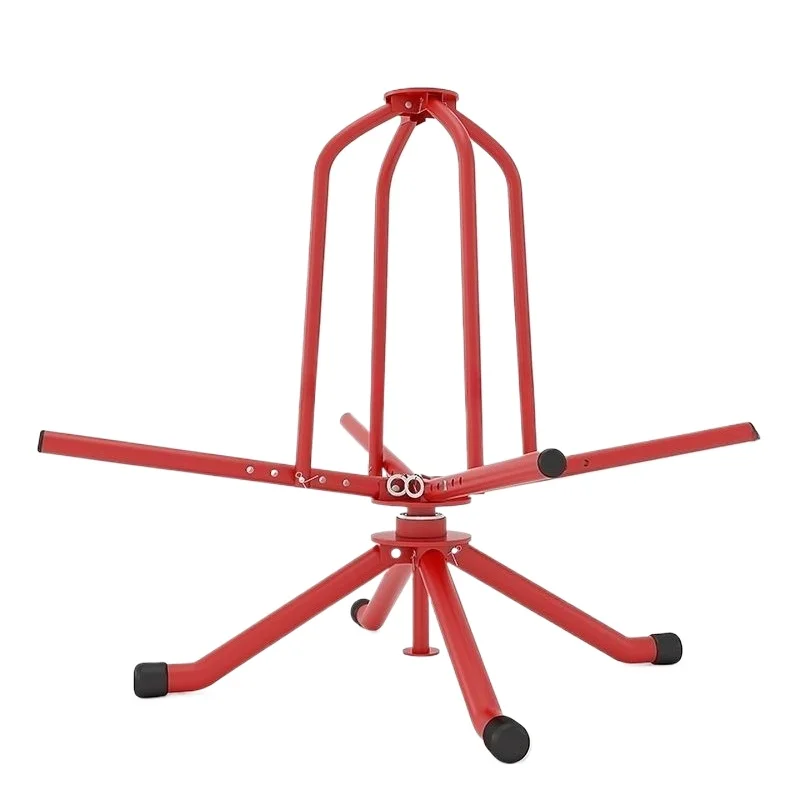 

Floor Heating Pipe Holder Pipe Bearing Thickened And Thickened Coil Rack