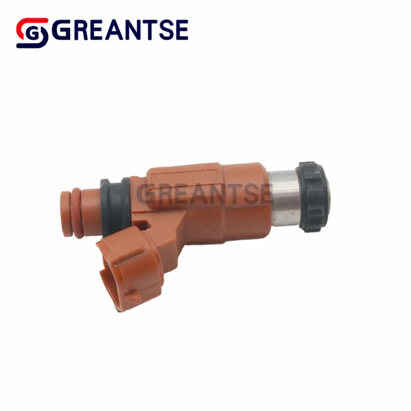 

Топливная форсунка для четырехтактного подвесного двигателя Suzuki DF90/100/115/140 CDH100 DF115 DF90