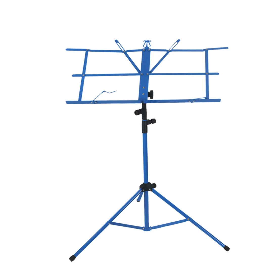 Thumbnail 4 - #18 Latest Music Stands Offers