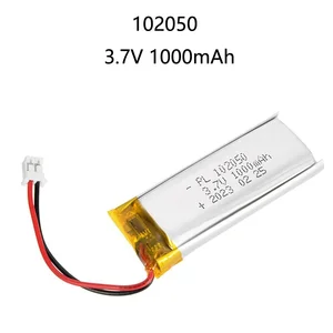 Battery-slim'in ilk 10 satışı-9 numara