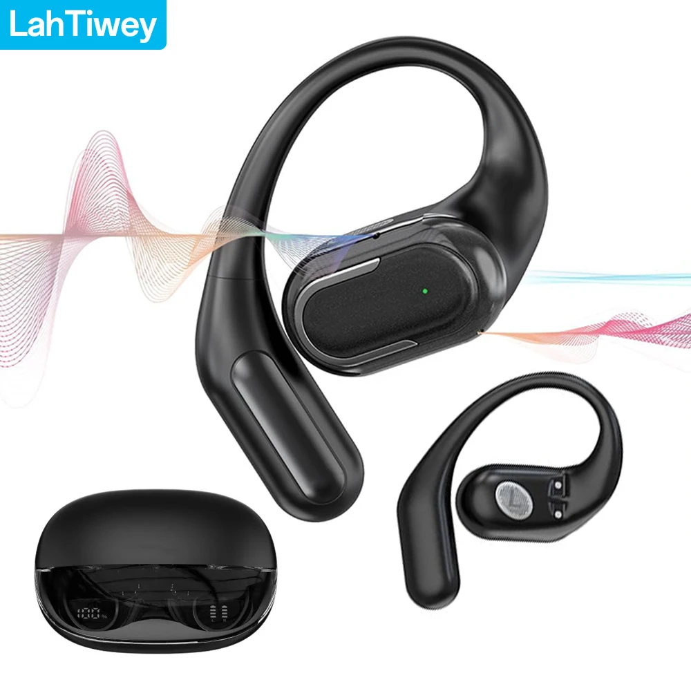 Lahtiwey Bluetooth … - image