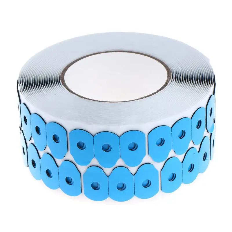 1000-adesivos-de-bloqueio-para-lentes-Opticas-fixacao-segura-de-alta-qualidade-para-oficinas-de-Oculos