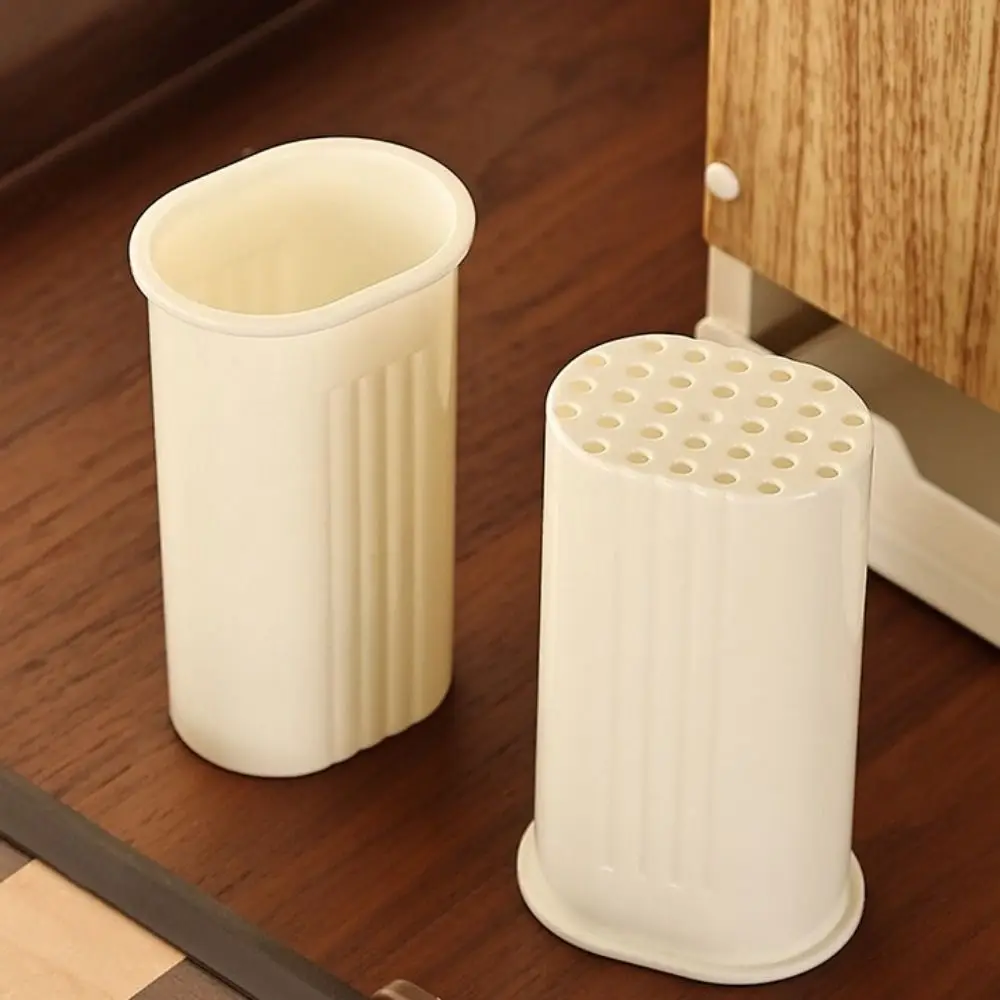 

Настенный держатель для столовых приборов из углеродистой стали с большой вместимостью, сушилка для посуды, экономия места, с поддоном для воды, ведро для палочек, для кухни