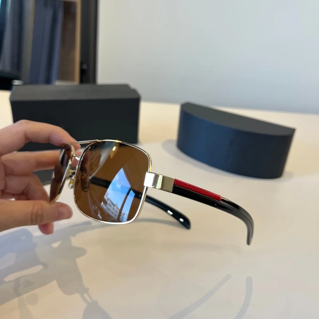 

Роскошные фотохромные солнцезащитные очки, ветрозащитные очки для походов с защитой от ультрафиолета, очки для велоспорта на открытом воздухе, подарки на праздники.