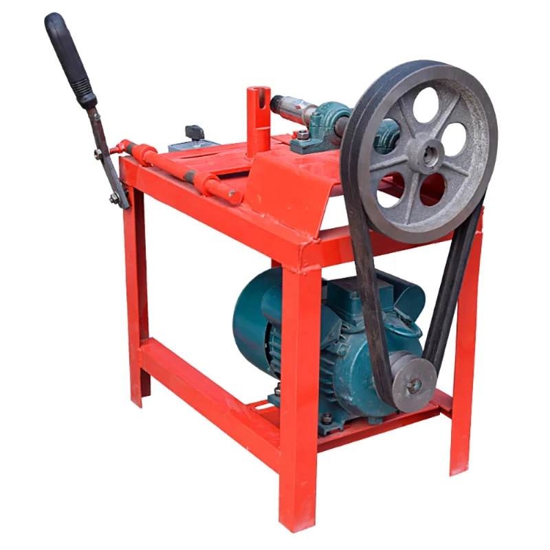 Fastener repair machine repair machine Fastener screw loosening  Fastener rust removing