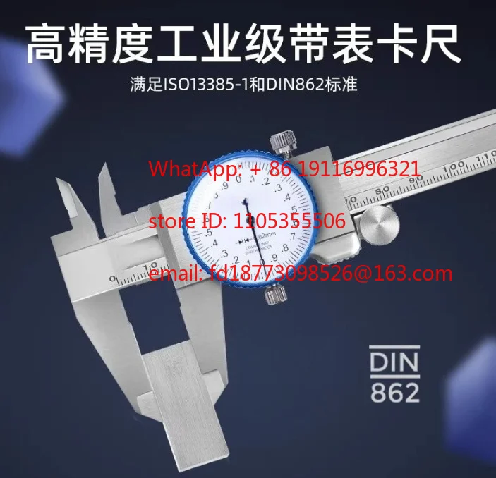 With Cali-Per High …