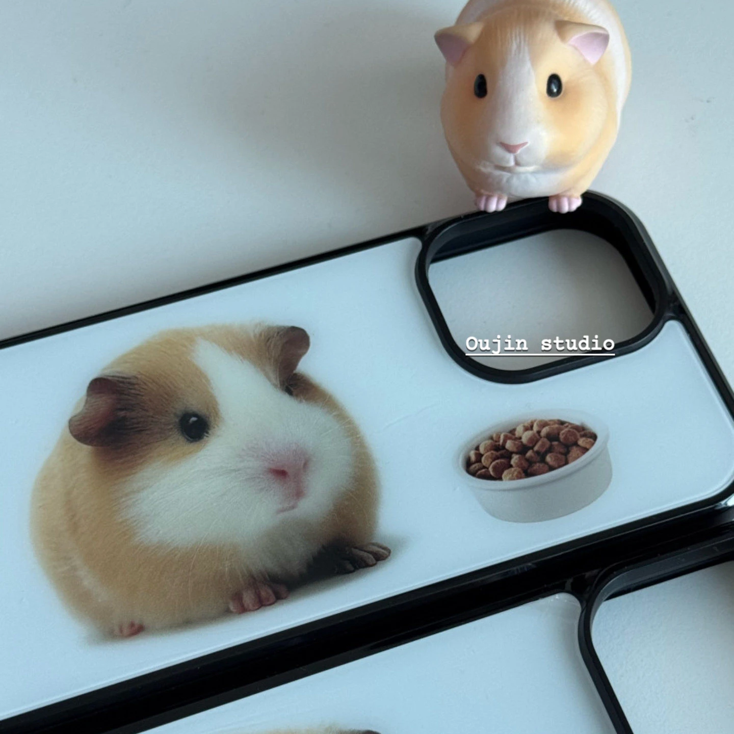 Cover per iPhone Y2K con desig - Phone Cases Y2K recensione e prezzo
