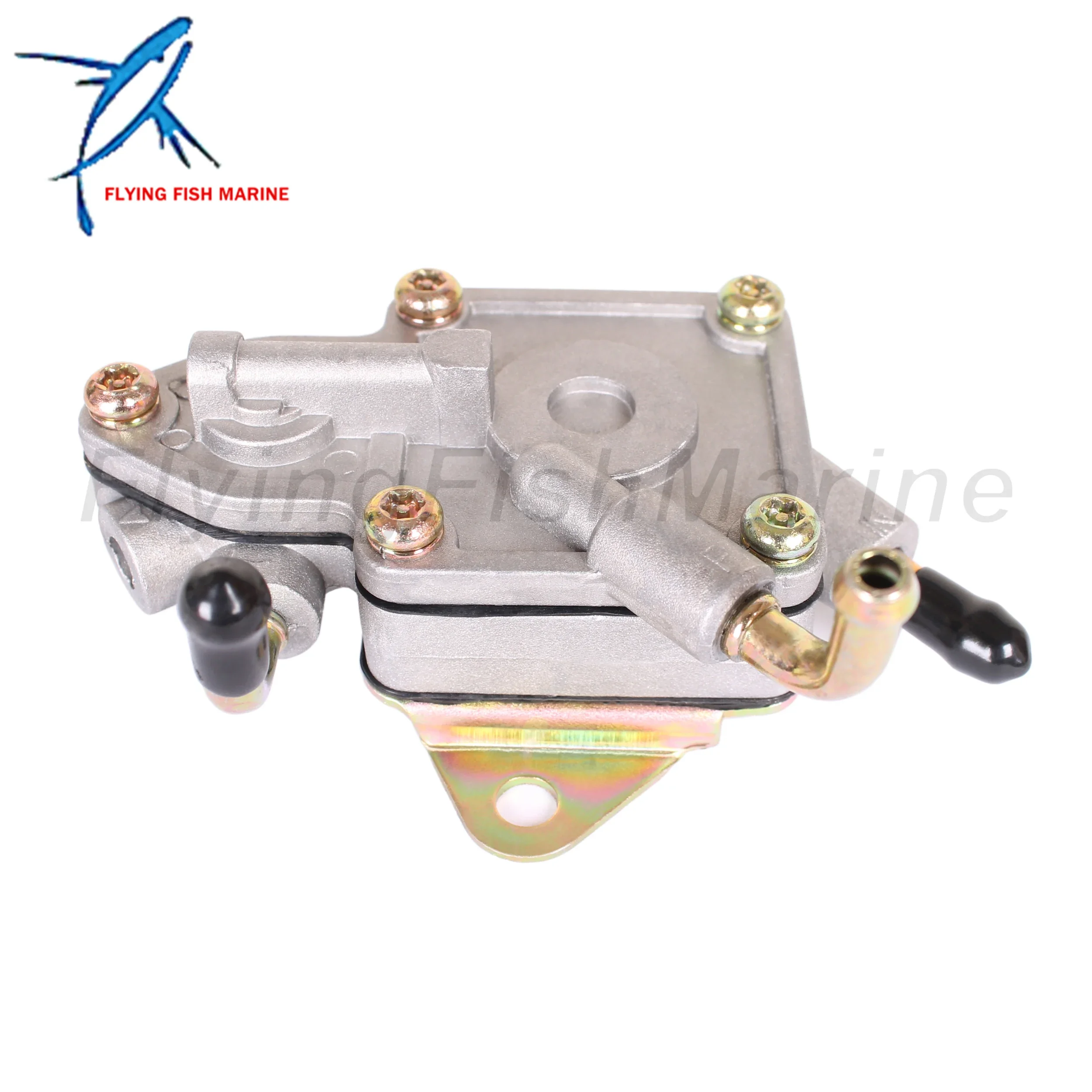 

Топливный насос 49040-0025 для Kawasaki Teryx 750 KRF750 KRF KRF750A8F KRF750B8F KRF750C8F KRF750D8F KRF750F8F 4X4 LE NRA