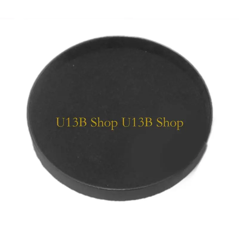 u13b 95mm عدسة غطاء الغلاف الغطاء الجزء البديل لإكسسوارات كاميرا DSLR