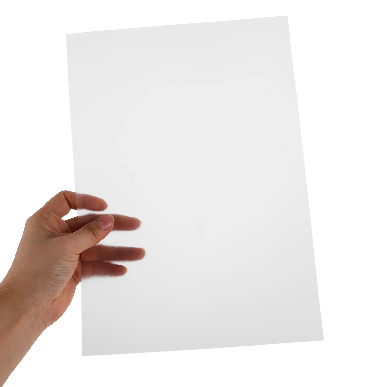 5 pçs tradicional chinês sombra fantoche fazendo material kit diy criativo educacional artesanato da família para crianças adultos