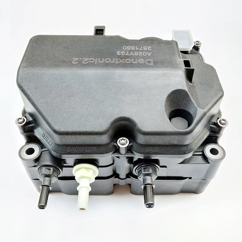 2871880 2871879 4387658 for Denoxtronic 2.2 12V 24V 0444042003 0444042004 Urea Doser Pump