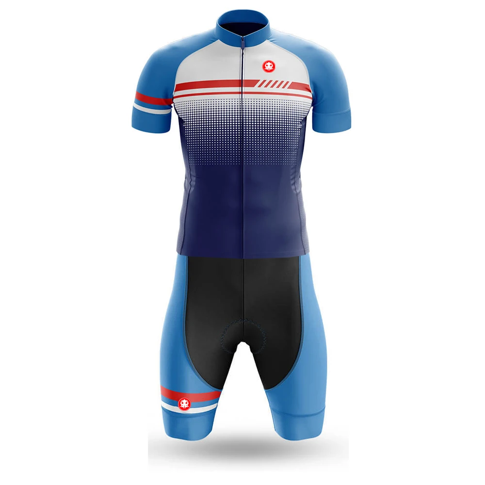 triathlon KRAKEN OCTOPUS skinsuit maillot ciclismo hombre cycling jersey велоформа мужская mtb kleding heren 사이클링 장비 자전거져지 자전거의류