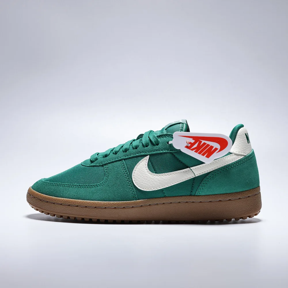 Nike 2025 Women's W… - image