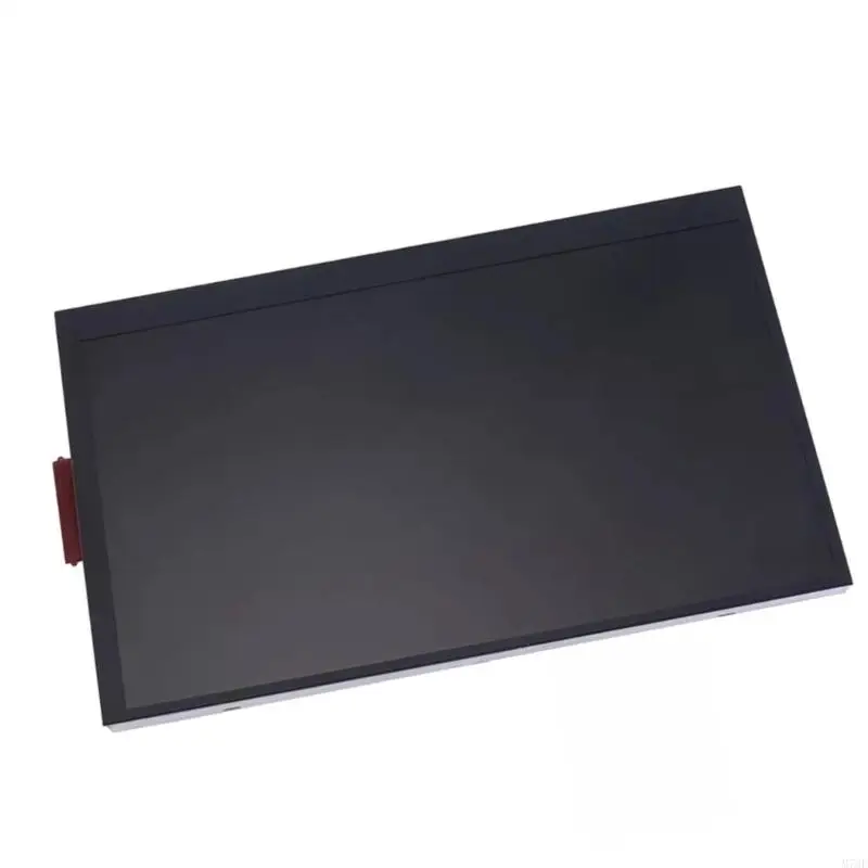 M76E 7-Zoll-LCD-Display für CX3 MX5 mit hoher Auflösung und Touch-Steuerung TM070RDZ38 – Detail 8