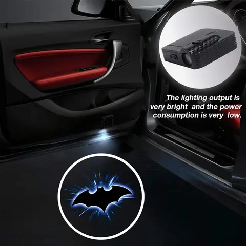 8 best sales logo ford led - №6