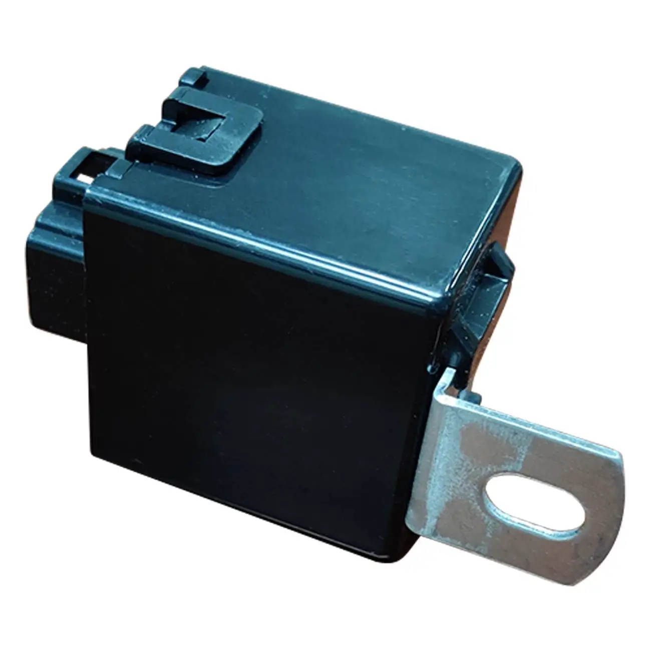 Relay Starter Time Delay Relay 12V Truck Parts Relay Solenoid Stop For Kubota