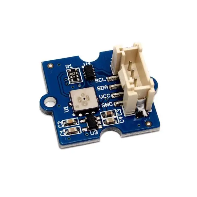 

New 101020032 GROVE BAROMETER SENSOR