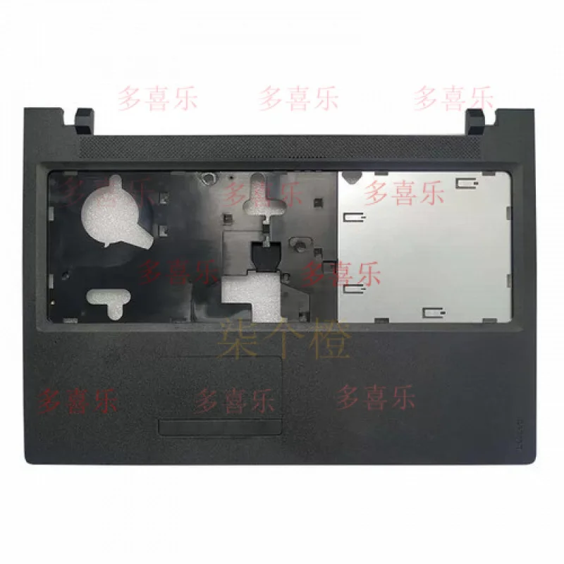 

QQ для Lenovo Ideapad 100-15IBD 80QQ B50-50 Верхний корпус упора для рук