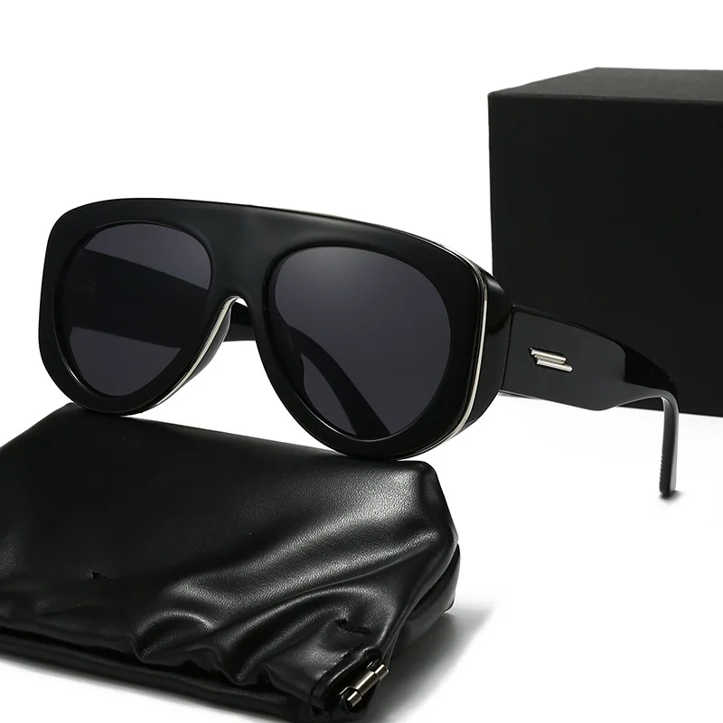 #6 Top 50 Trendy Fashion Sunglasses