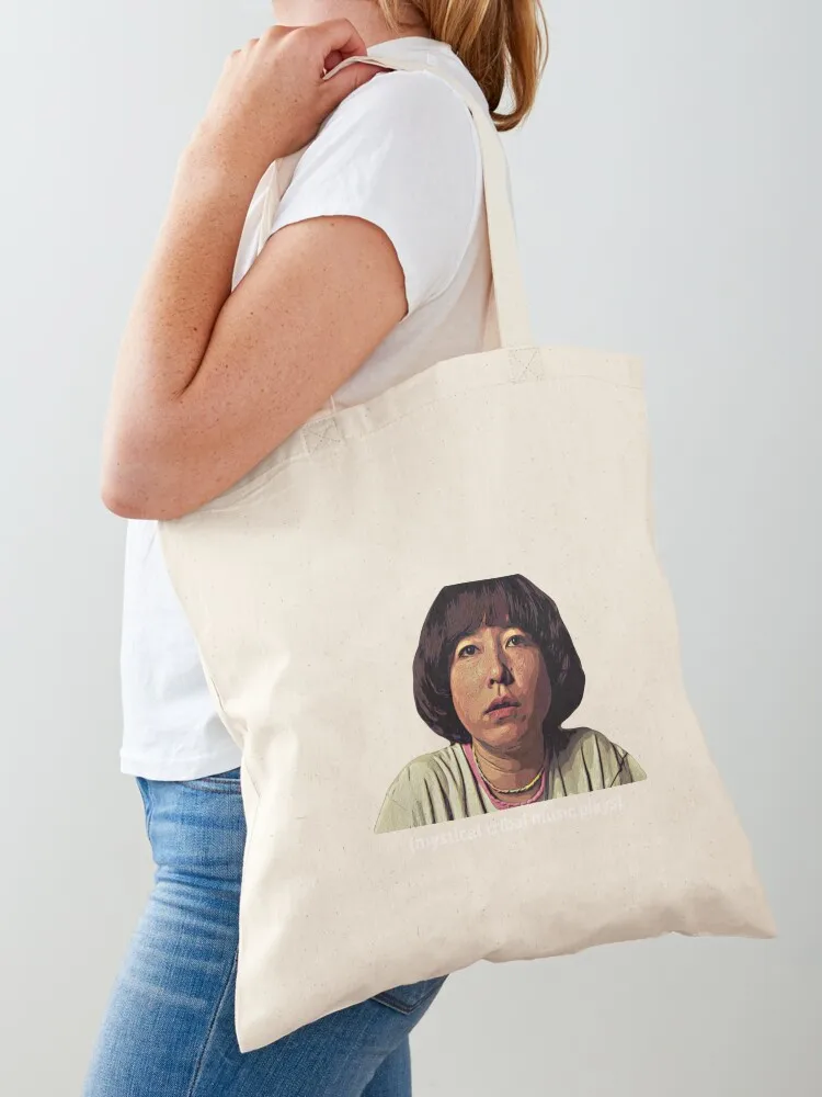 Pen15 Maya Tote Bag Women bags Custom bag hand bags personalized tote