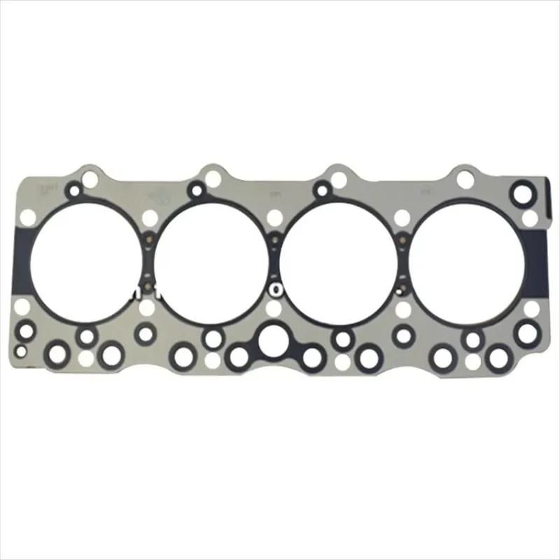 

Cylinder Head Gasket 8-97222117-0 8-94418920-0 8-97222117-1 for Engine 4BG1