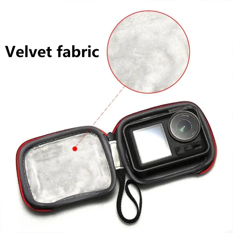 U75B Camera Camera Camer