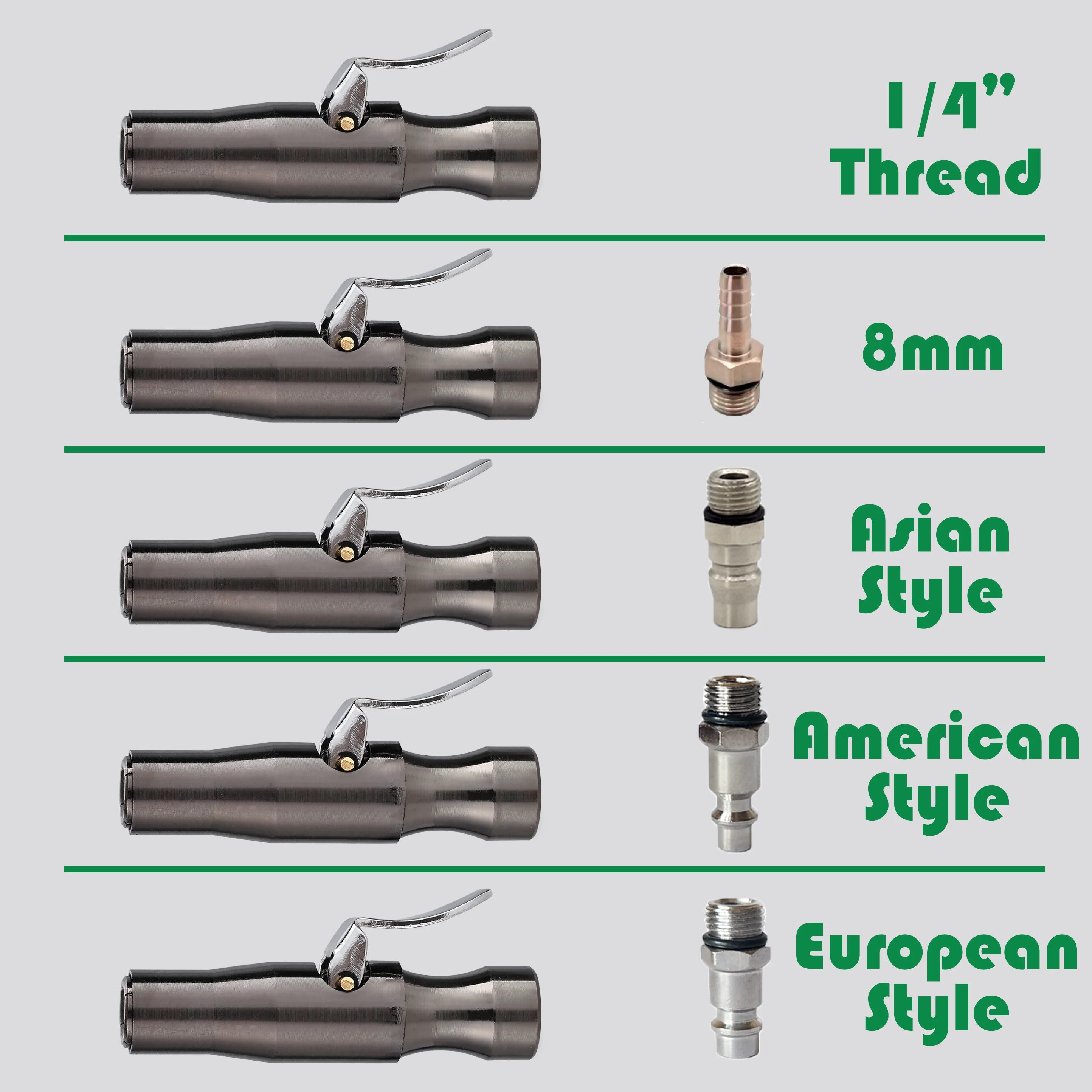 Thumbnail 3 - #9 Cheap Tire Repair Tools Worth Buying