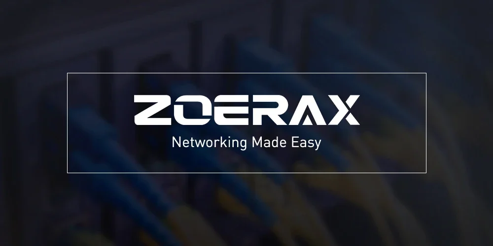 ZoeRax 11-in-1-Glasfaser-Werkzeugsatz FTTH mit Glasfaserschneider -70 ~ + 10 dBm optischer Leistungsmesser 10 MW visueller Fehlerorter – Detail 10