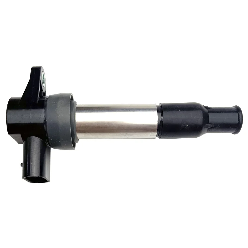 

Катушка зажигания 28116066 B031090105 для LEOPAARD CS9 CS10 CF4G15T 1,5 T, аксессуары, износостойкие детали, система зажигания для Dongfeng C72 C75