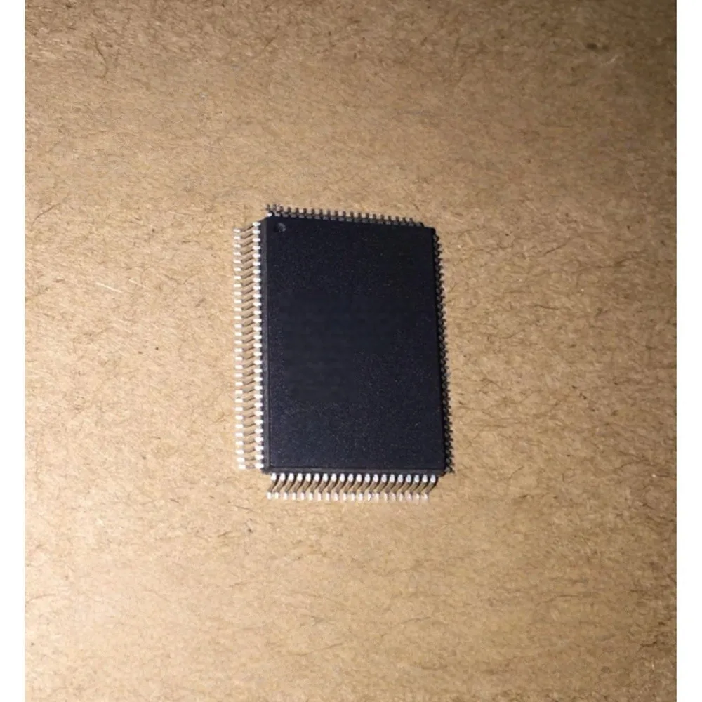 1-100PCS 797783 ADA4084-4ARUZ E818AHF ADR421AR ADR421ARZ ADR421 MAX208CWG MAX208