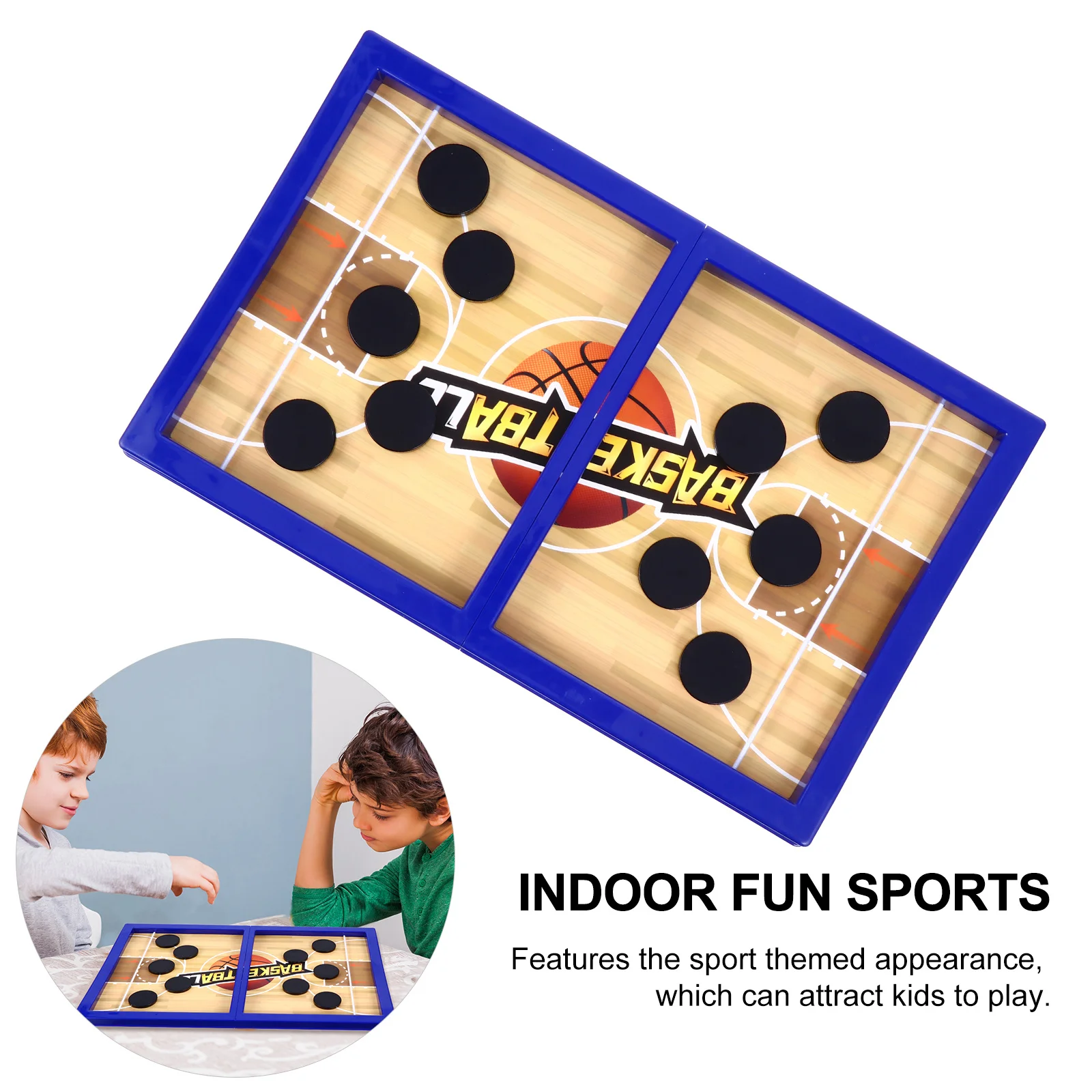 1 conjunto de ajedrez catapulta brinquedo temático aparência material durável para diversão de longa duração jogo de tabuleiro brinquedo de mesa