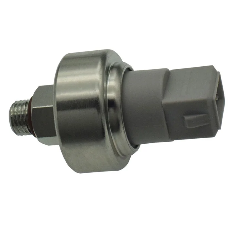 

A65P-автомобильный датчик давления гидроусилителя руля F3TZ-3N824-A для Ford Explorer Mercury Ranger автомобильные аксессуары