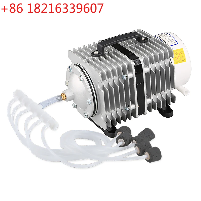 electromagnetic-aerator-pump-fish-tank-fish-farming-and-sales-fish-flushing-machine-high-power-seafood-pool-circulation-aerator