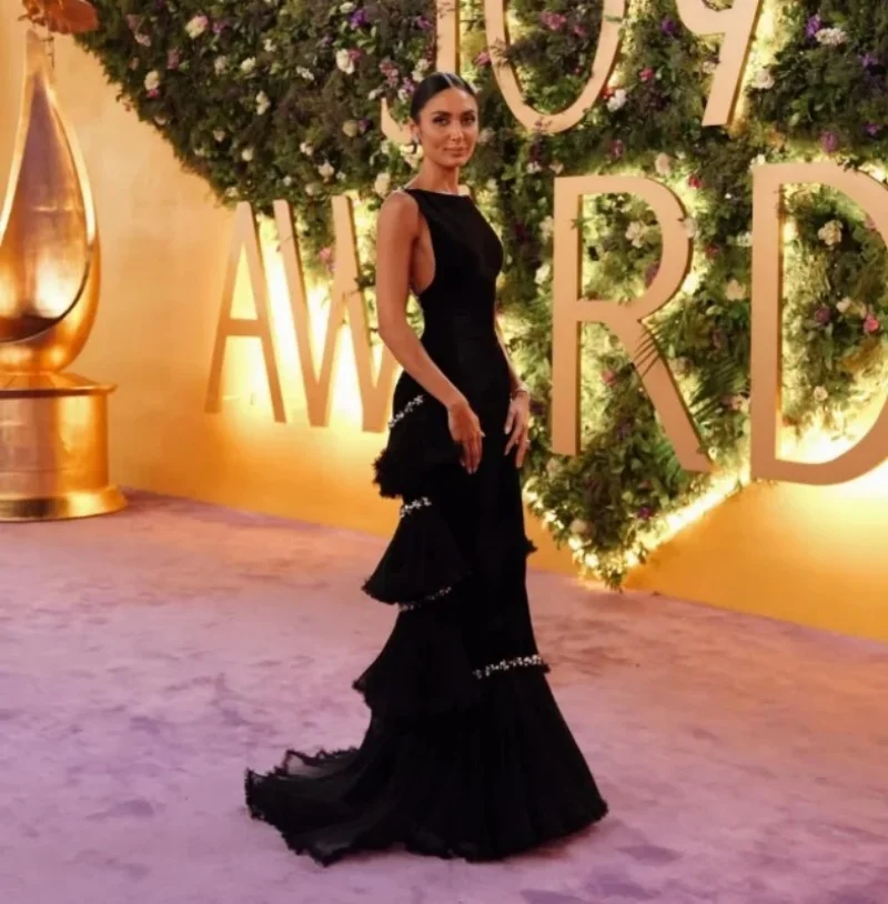 Customized Tiered L… - image