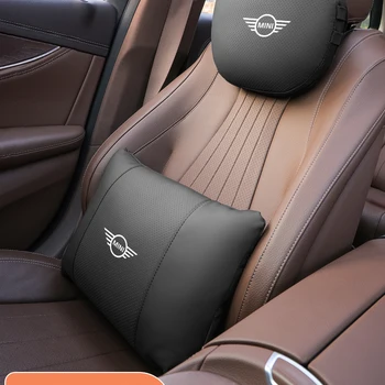 2-product-image