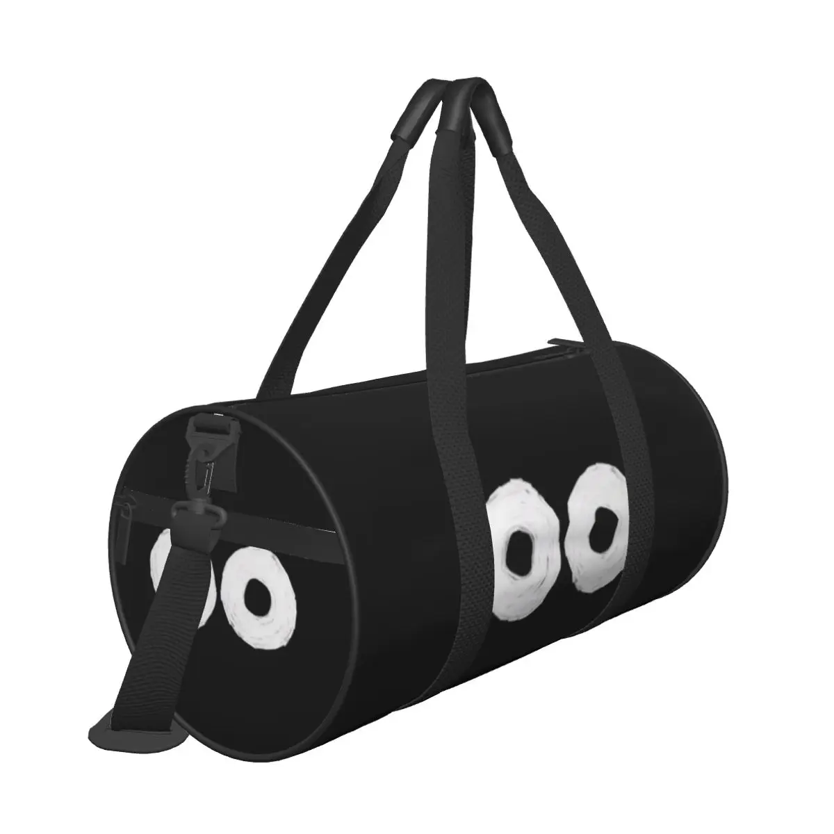 Hot Sale Top Selling Boy Toxic Travel bag Family Holiday Travel Backpack Duffel