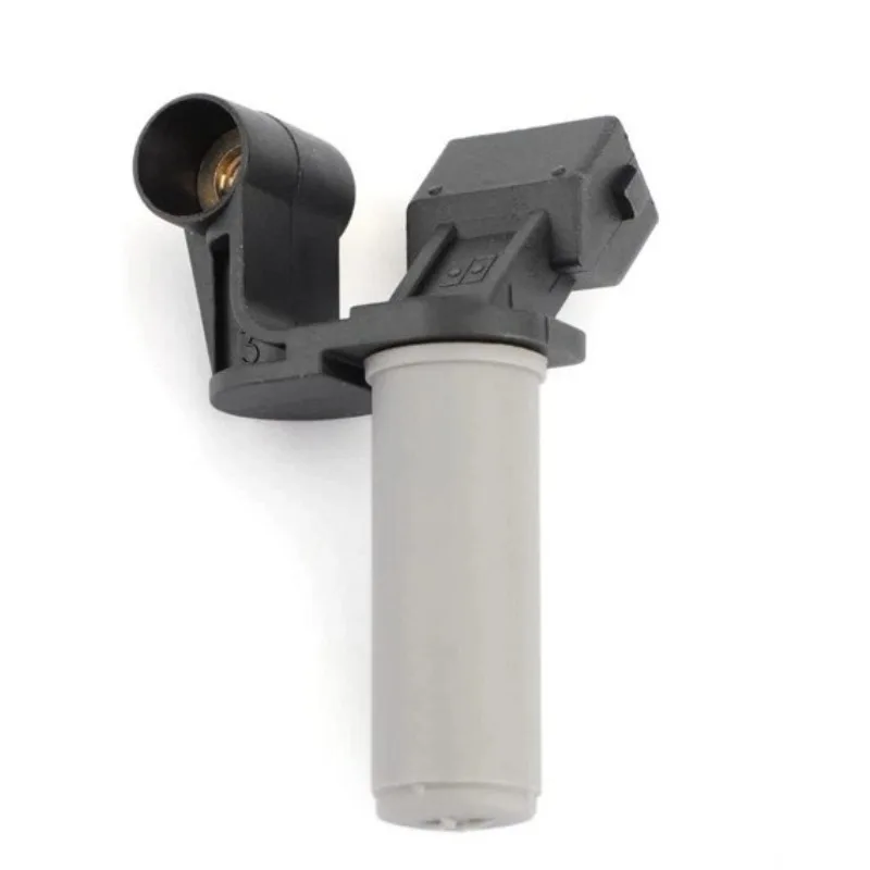 LR004396 Crank Angle Position Sensor for Ford VM TRANSIT 2.2L TD 2006-2012 Brand New 1pc