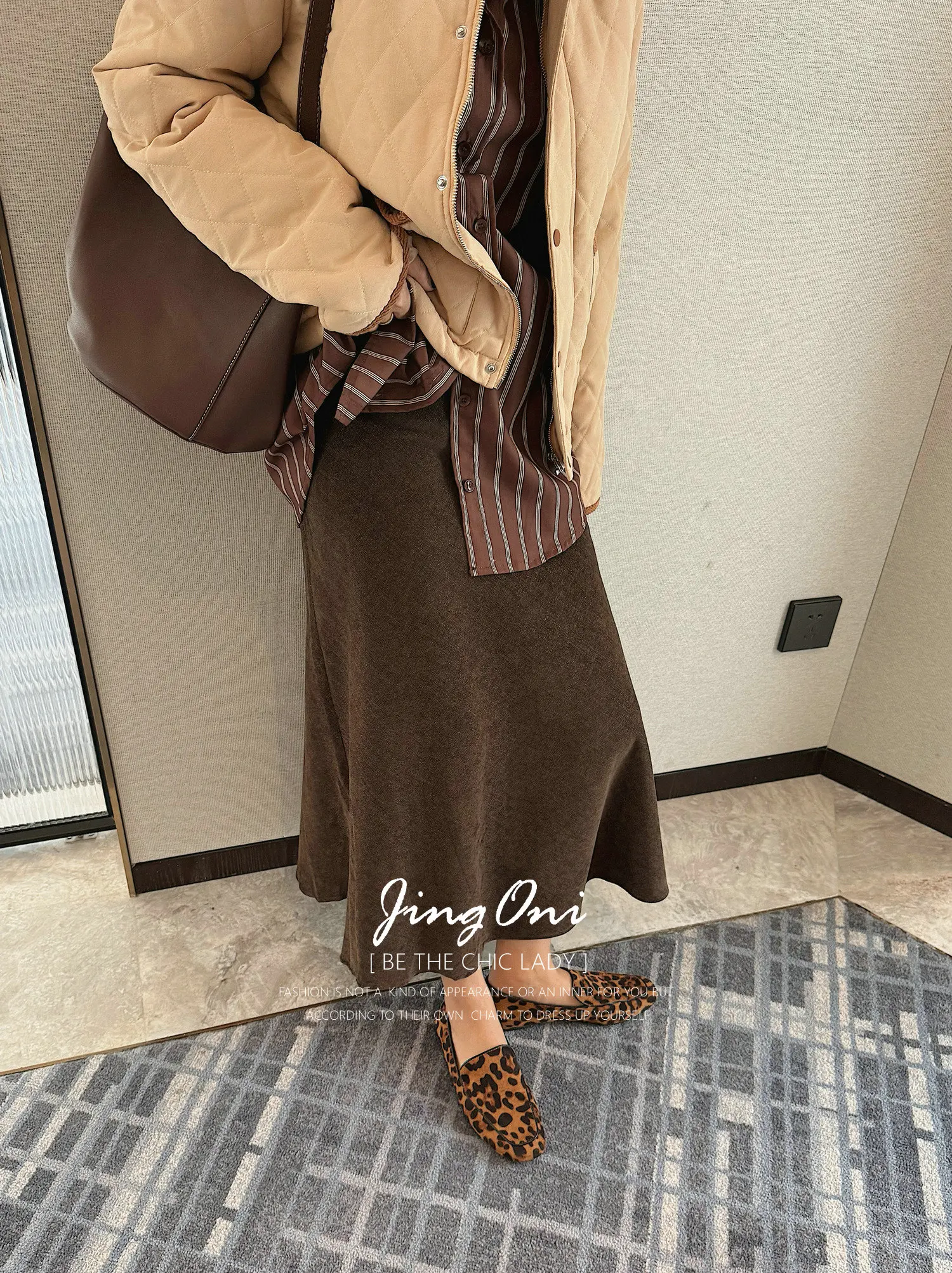 

Trumpet Long Skirt Y2k Woman Clothing Fashion 2025 Spring Autumn Vintage Korean Style Elegant Lolita Tulle High Waist Chic New