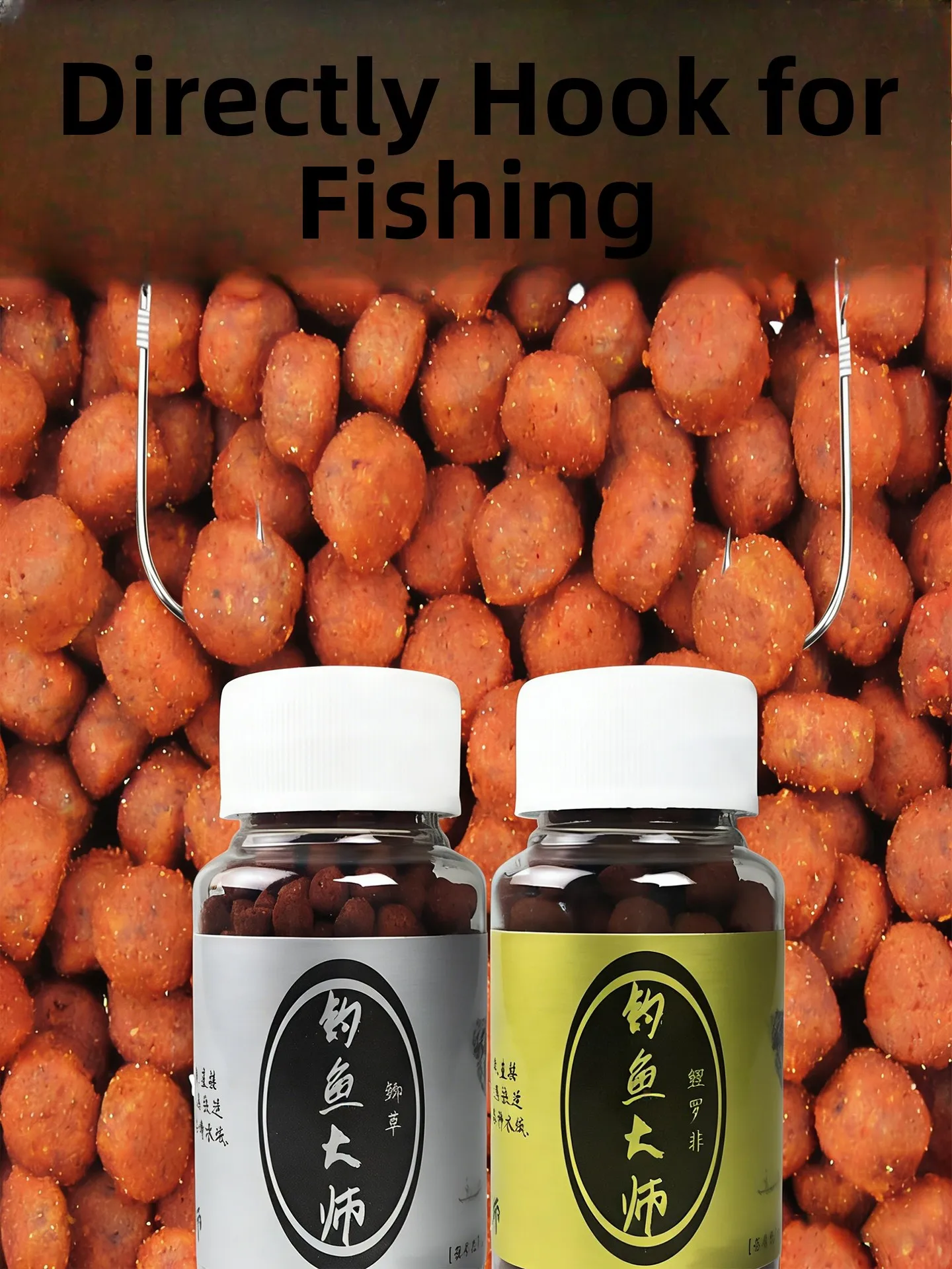 isca-granulada-para-pesca-de-carpa-e-peixe-ruino-isca-direta-para-pesca-selvagem-material-sintetico-sem-marca-para-Agua-d