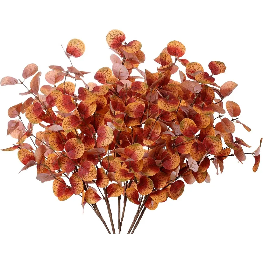 6 Pack Artificial E… - image