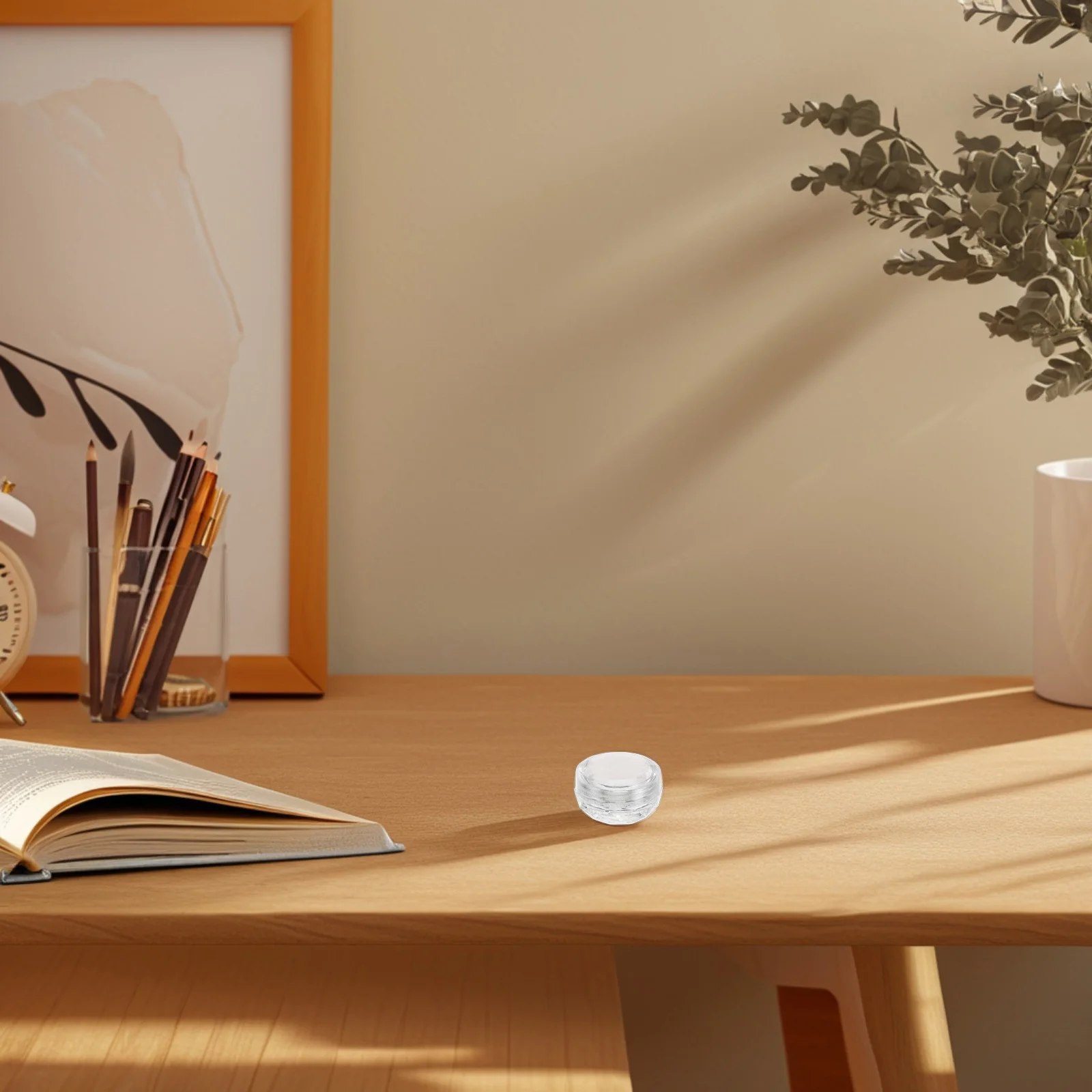 Polvo plateado con purpurina para decoración de uñas, copos de aluminio de alto brillo, decoración de uñas, manicura brillante, fiesta, boda, Festival, Gel acrílico