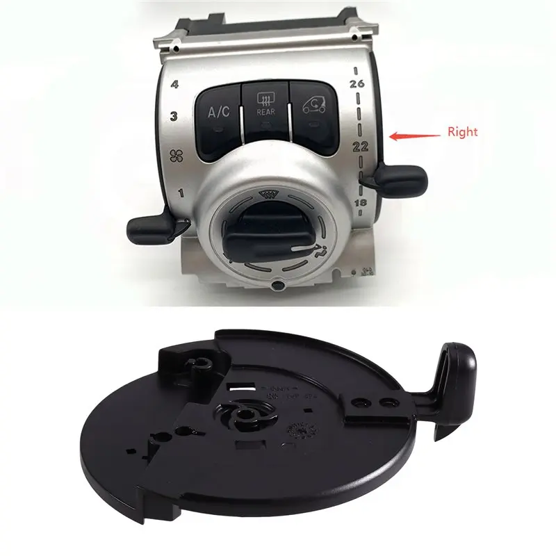 a04g-rotating-button-for-a-c-switch-a4519000901-for-smart-fortwo-w451-r