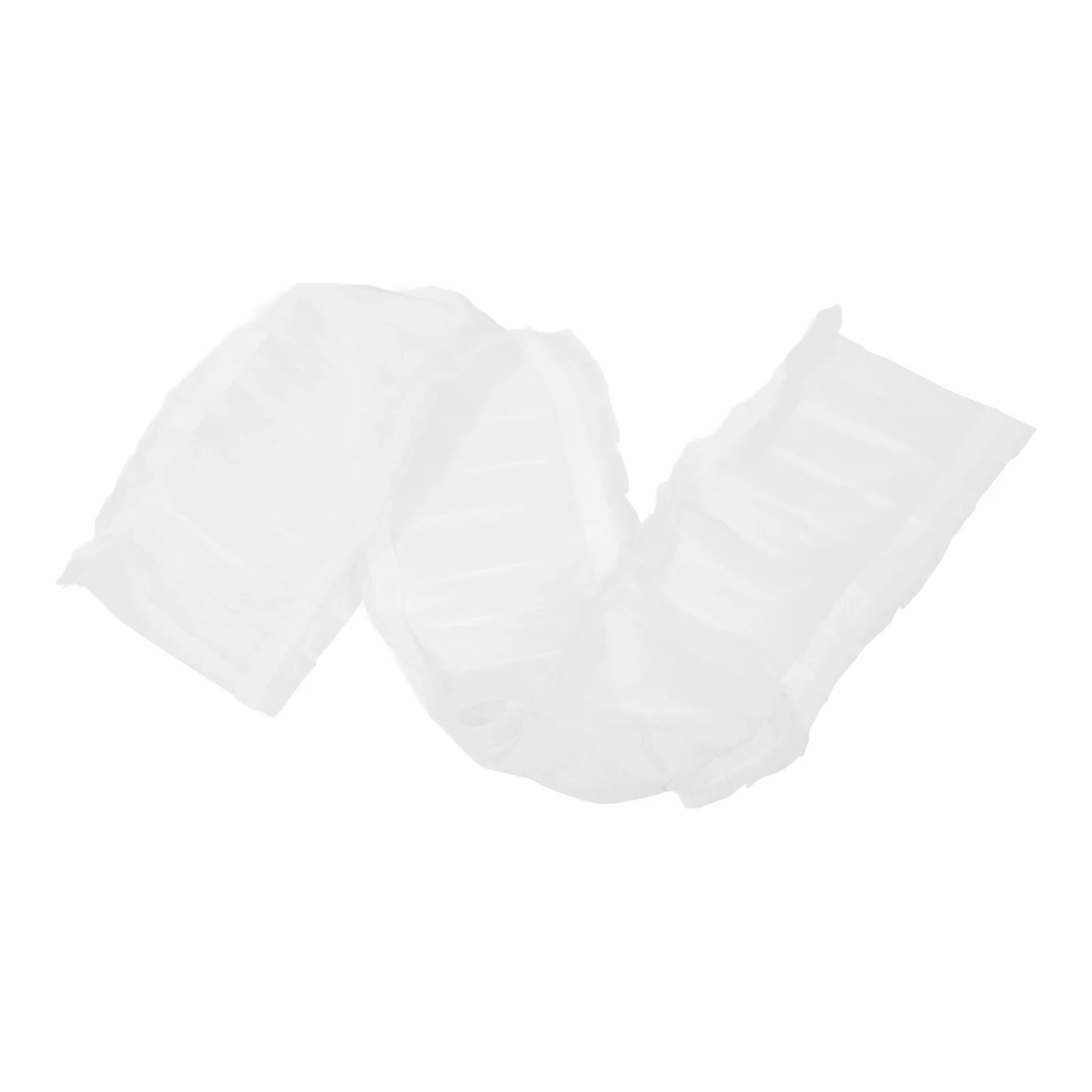 

Air Conditioner Wind Shield Universal Adjustable Air Vent Deflector Wings Cooling Baffle Airflow Diverter for Home